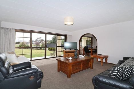 Photo of property in 3 Nantwich Street, Otautau, 9610