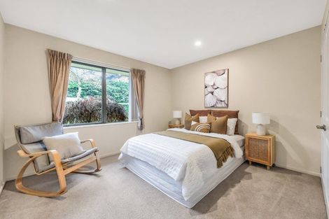 Photo of property in 2 Boulez Mews, Rolleston, 7614