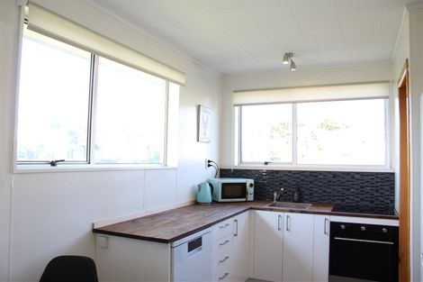 Photo of property in 64b Dalgety Street, Saint Kilda, Dunedin, 9012