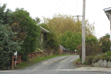 Photo of property in 35 Clifford Street, Balclutha, 9230