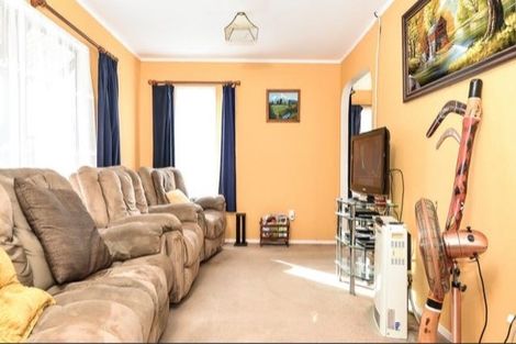 Photo of property in 21 Cowen Place, Chartwell, Hamilton, 3210