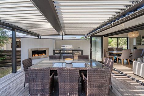 Photo of property in 7 Bonanza Place, Pauanui, Hikuai, 3579