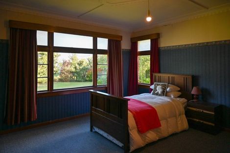 Photo of property in 226 Mokoreta-tahakopa Road, Mokoreta, Wyndham, 9892