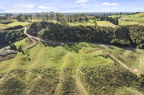 Photo of property in 214b Te Waerenga Road, Hamurana, 3096