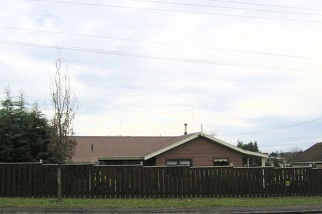 Photo of property in 88 Tuhikaramea Road, Dinsdale, Hamilton, 3204