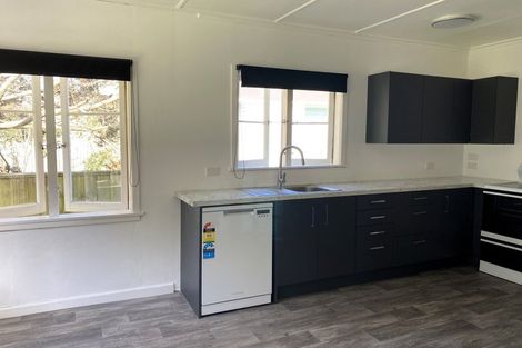 Photo of property in 209 Tararu Road, Thames, 3500