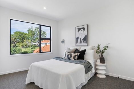 Photo of property in 39b Fourteenth Avenue, Tauranga South, Tauranga, 3112