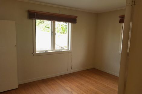 Photo of property in 178 Morningside Road, Morningside, Whangarei, 0110