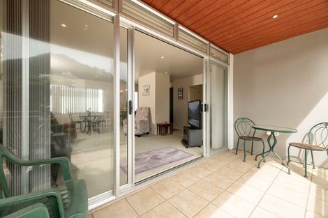 Photo of property in 12g Leinster Avenue, Mount Maunganui, 3116