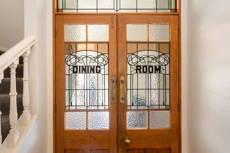 Photo of property in 1/36 Maritime Terrace, Birkenhead, Auckland, 0626