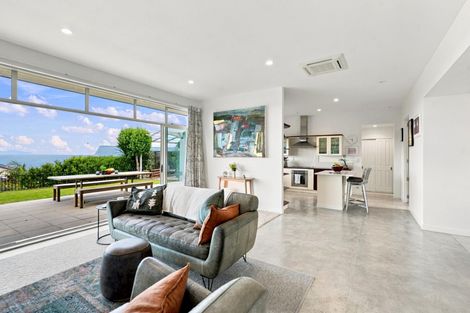 Photo of property in 33 Lax Crescent, Leigh, 0985