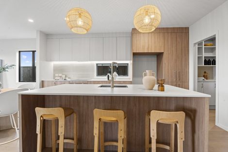 Photo of property in 11 Anurangi Rise, Peacocke, Hamilton, 3206