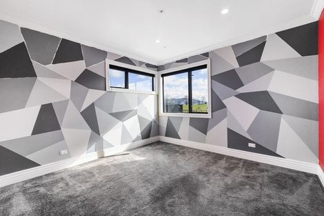 Photo of property in 1008d Te Kawa Road, Te Kawa, Te Awamutu, 3873