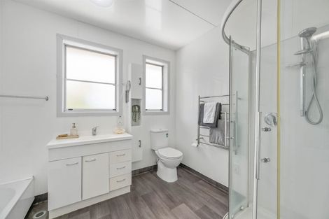 Photo of property in 41 Dillon Street, Blenheim, 7201