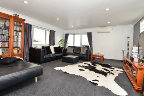 Photo of property in 39 Waimarie Street, Nawton, Hamilton, 3200