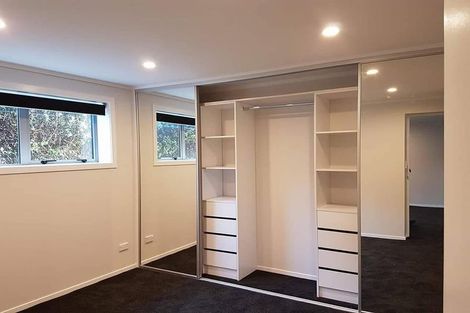 Photo of property in 4 Alexander Avenue, Maraetai, Auckland, 2018