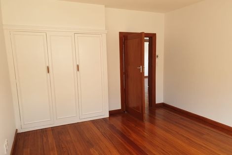 Photo of property in 108 Burke Street, Sydenham, Christchurch, 8023