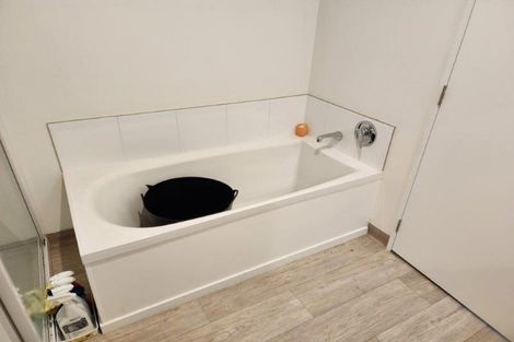 Photo of property in 4/87 Grafton Street, Waltham, Christchurch, 8011