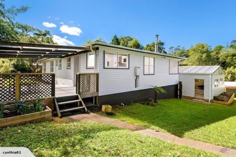 Photo of property in 56 Vandeleur Avenue, Birkdale, Auckland, 0626