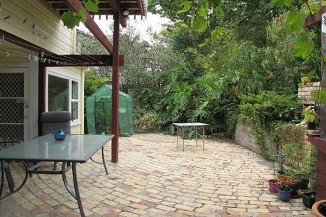 Photo of property in 113 Beach Road, Castor Bay, Auckland, 0620