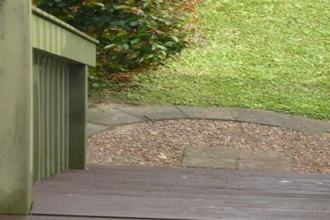 Photo of property in 1/39 Killarney Avenue, Torbay, Auckland, 0630