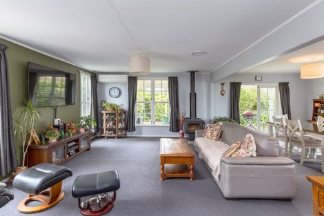 Photo of property in 101 Hillcrest Street, Solway, Masterton, 5810