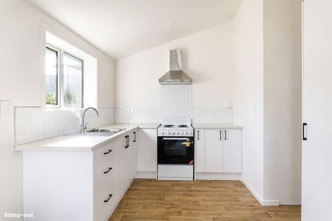 Photo of property in 147 Devon Street, Hillcrest, Rotorua, 3015