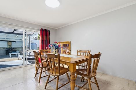 Photo of property in 33 White Horse Drive, Whakatane, 3120