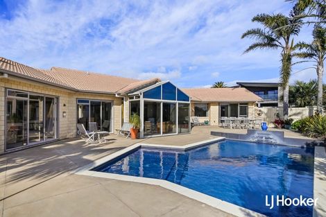 Photo of property in 119 Koutunui Road, Athenree, Katikati, 3177