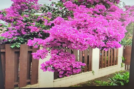 Photo of property in 38 Atkin Avenue, Mission Bay, Auckland, 1071