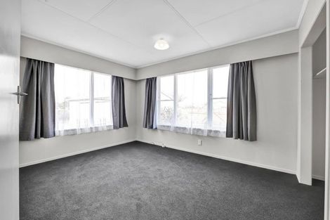Photo of property in 41 Wynyard Street, Normanby, Hawera, 4614