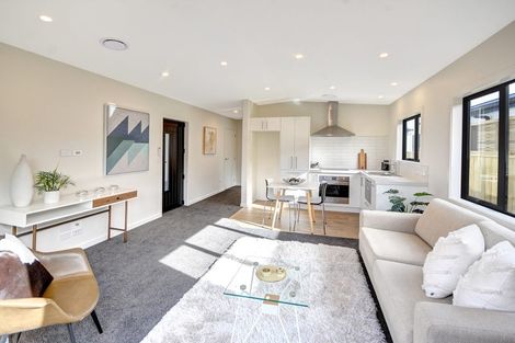 Photo of property in 11d Forfar Street, Mosgiel, 9024