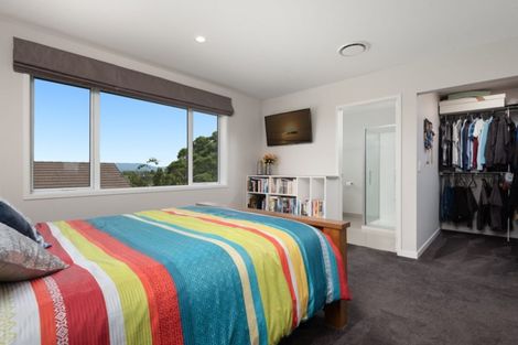 Photo of property in 12 Sereno Vista, Bellevue, Tauranga, 3110