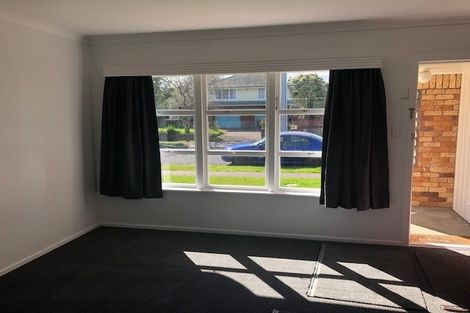 Photo of property in 4b Edorvale Avenue, Manukau, Auckland, 2025