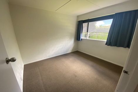 Photo of property in 1/14 Roberts Road, Te Atatu South, Auckland, 0610