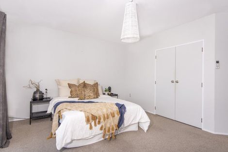 Photo of property in 2/19 Hikurangi Street, Whakatane, 3120