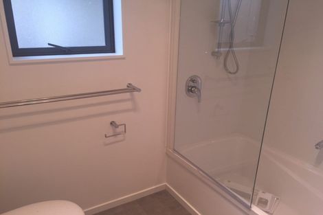 Photo of property in 17a Aronui Terrace, Kelston, Auckland, 0602