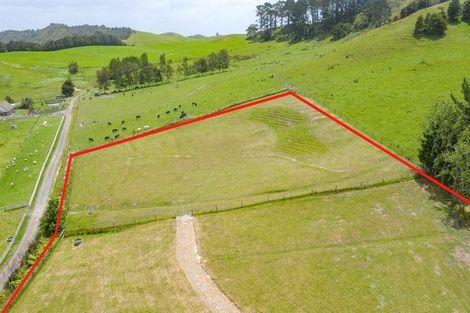 Photo of property in 132 Carruth Road, Papatoetoe, Auckland, 2025