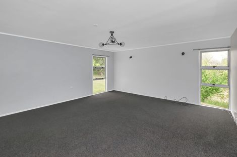 Photo of property in 46 Nottingham Road, Onerahi, Whangarei, 0110