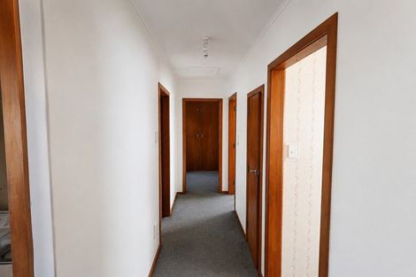 Photo of property in 14 James Street, Mangapapa, Gisborne, 4010
