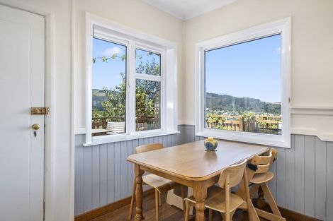 Photo of property in 46 Barclay Street, Liberton, Dunedin, 9010