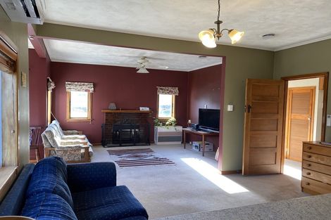 Photo of property in 29 Hinau Street, Maeroa, Hamilton, 3200