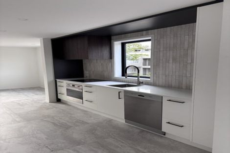 Photo of property in 6/888 Colombo Street, Christchurch Central, Christchurch, 8013