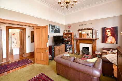 Photo of property in 2b Mcleod Street, Helensville, 0800