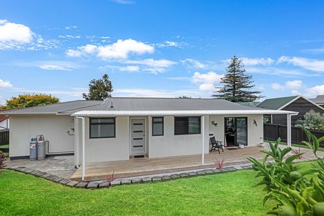 Photo of property in 130 Tainui Terrace, Te Awamutu, 3800