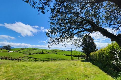 Photo of property in 191 Lincoln Road, Inglewood, 4389