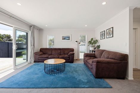 Photo of property in 1/11 Walsh Street, Forest Lake, Hamilton, 3200