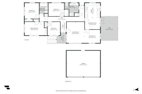 Photo of property in 4 Arapiko Street, Johnsonville, Wellington, 6037