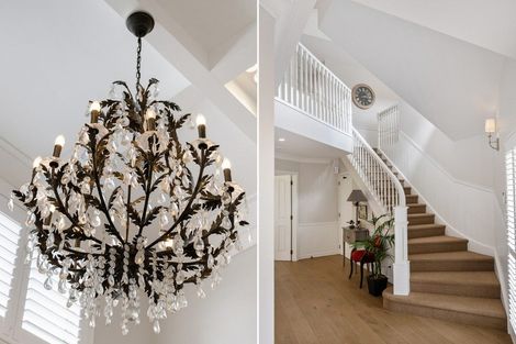 Photo of property in 20 Kayelene Place, Omokoroa, 3114