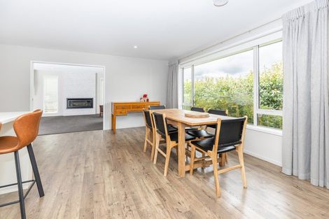 Photo of property in 18 Lilac Close, Cambridge, 3434